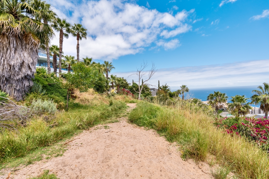 0 Bedroom Property for Sale in Fresnaye Western Cape